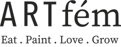 ARTfem